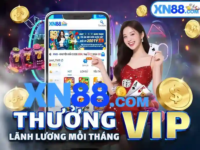 💎slots with deposit bonus💎