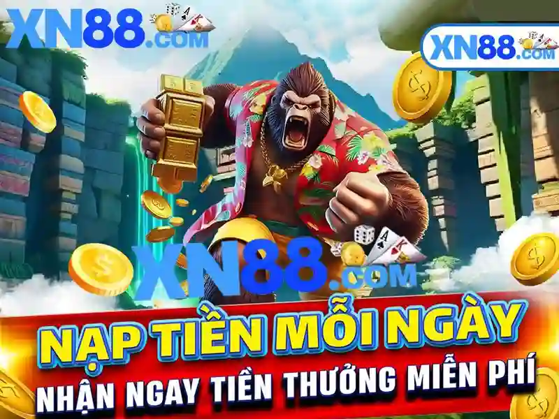 💎888slot super ace app download💎