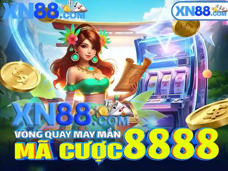 💎kubet kèo nhà cái hôm nay💎