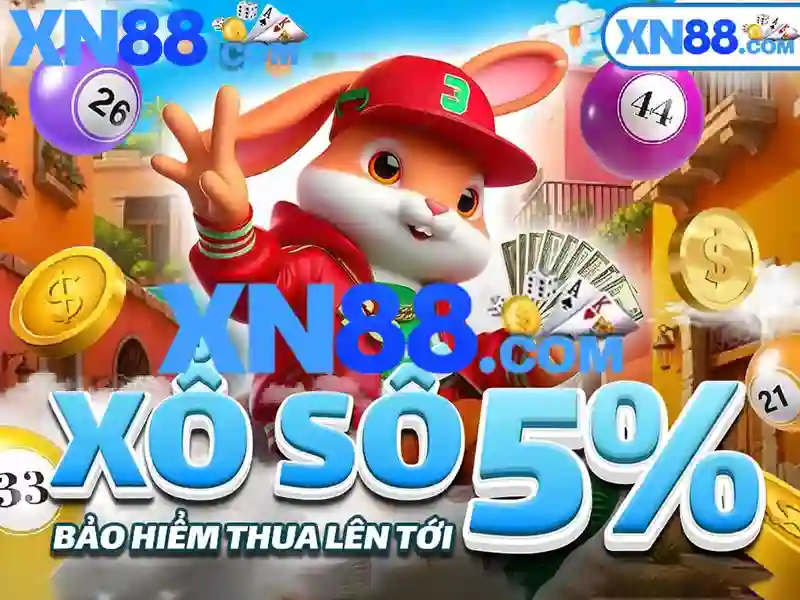 💎bộ luật hình sự về đánh bạc💎