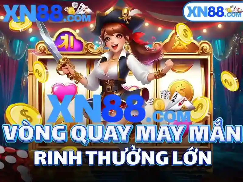 💎168 slot💎