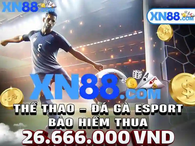 💎lẻn vào hồ bơi nhà người khác và cái kết💎