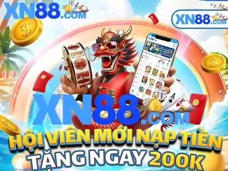💎fugasos online slots💎