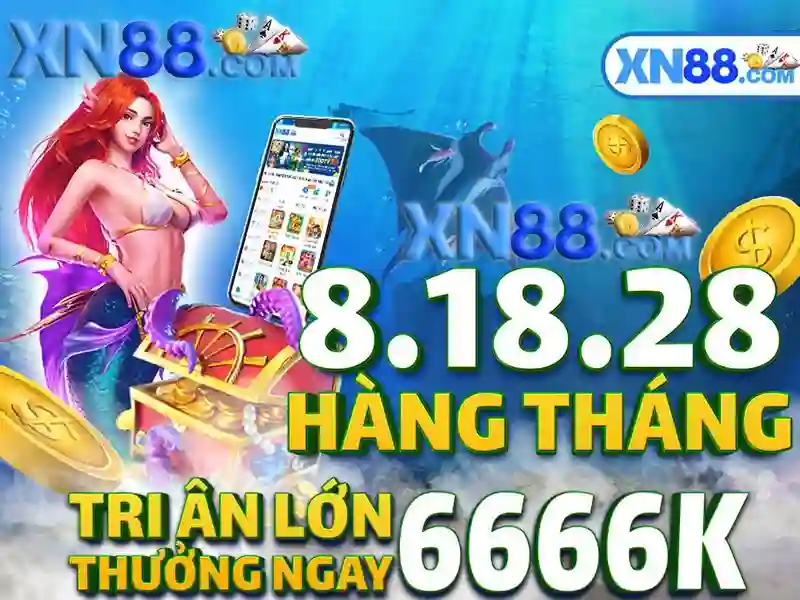 💎nha cai uy tin casino so 1💎