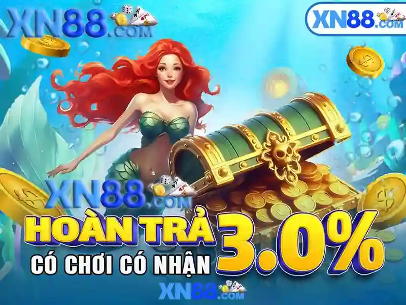 💎nhà cải tạo💎