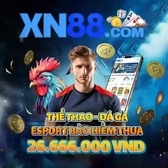 💎slot iklan💎