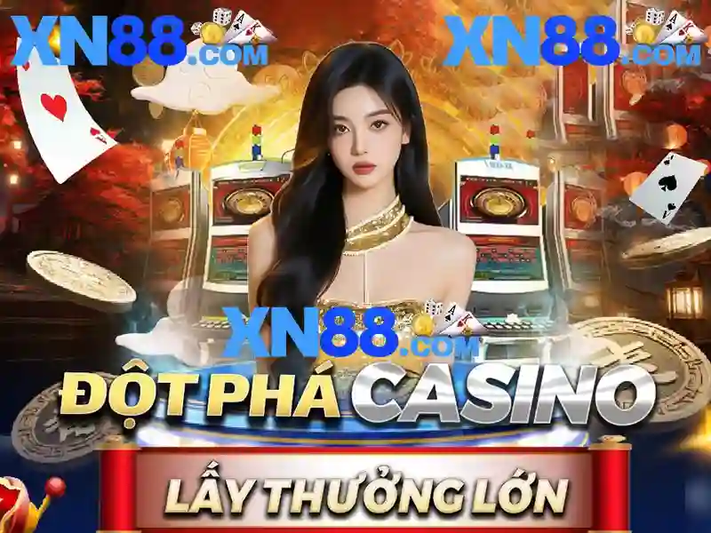 💎best 888slot game💎
