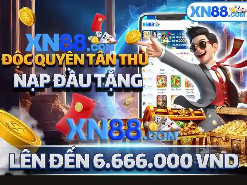 💎how much are slot machines💎