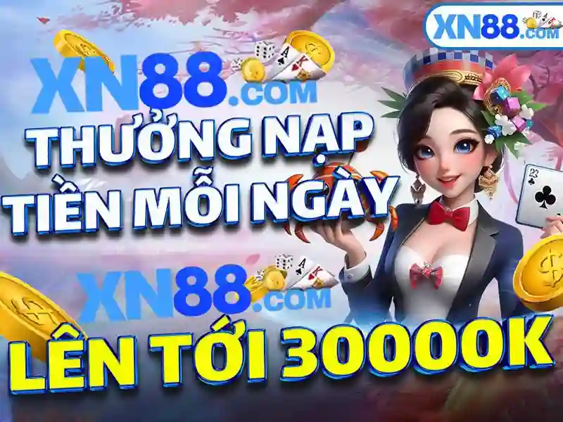💎kings of crystals slots💎