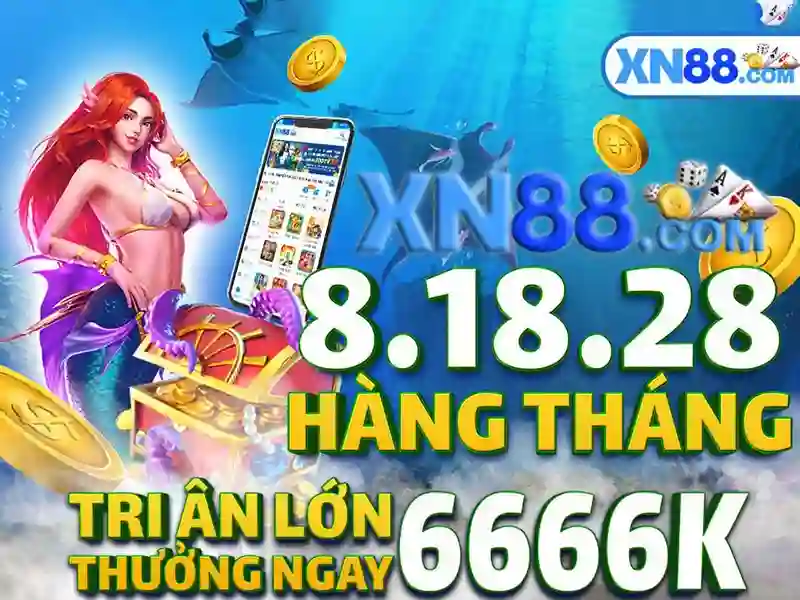 💎phó chủ tịch tỉnh đánh bạc💎