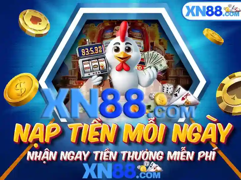 💎nhà cái uy tín 1💎