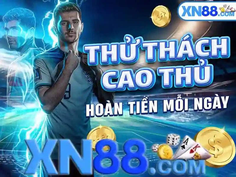 💎sin88 kin💎 - sin88 dang nhap - sin88 hiện đang mở