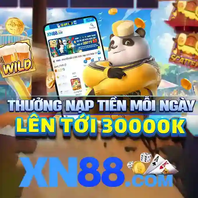 💎download sin88💎 - cách đặt cược sin88 - sin88 mix