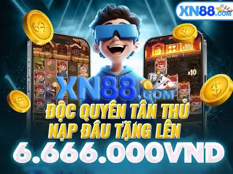 💎xn88 สมัคร💎 - xn88] - đăng nhập xn88