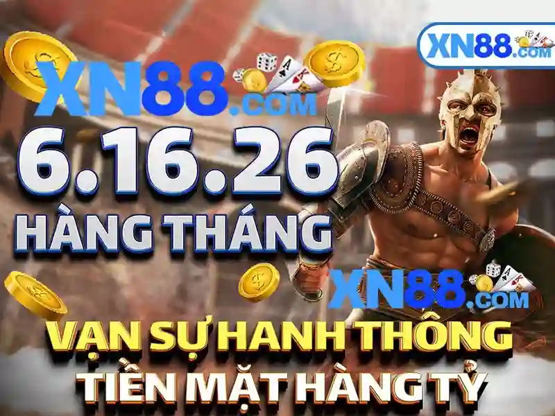 💎sông ngòi của vùng bắc trung bộ💎