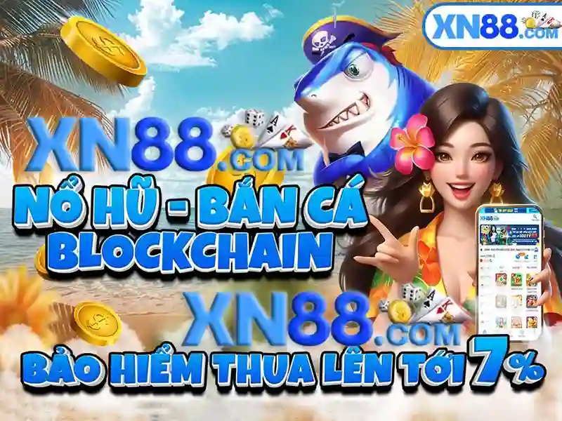 💎fb88 top1 link vào nhà cái💎