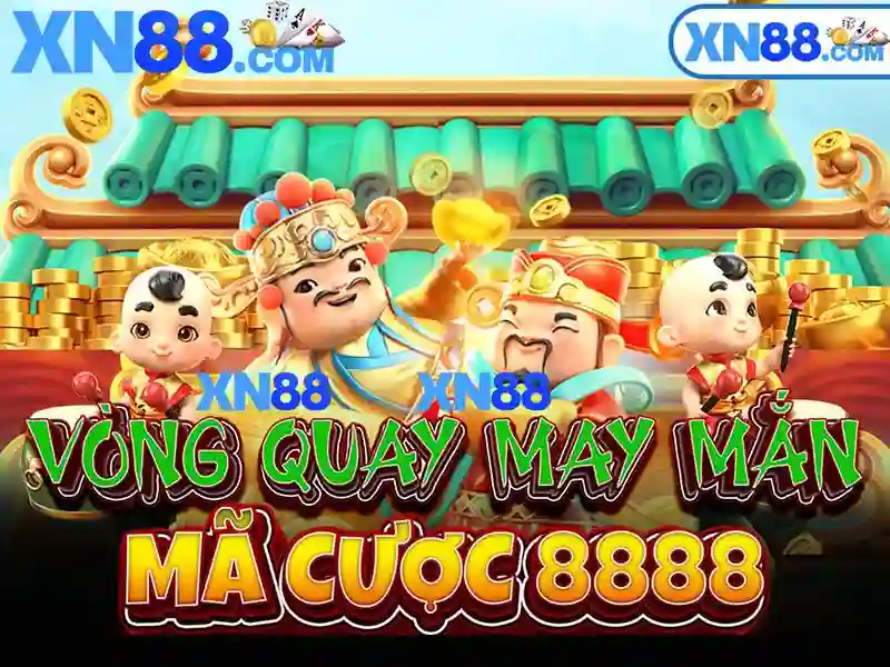 💎slot poker 33win68💎