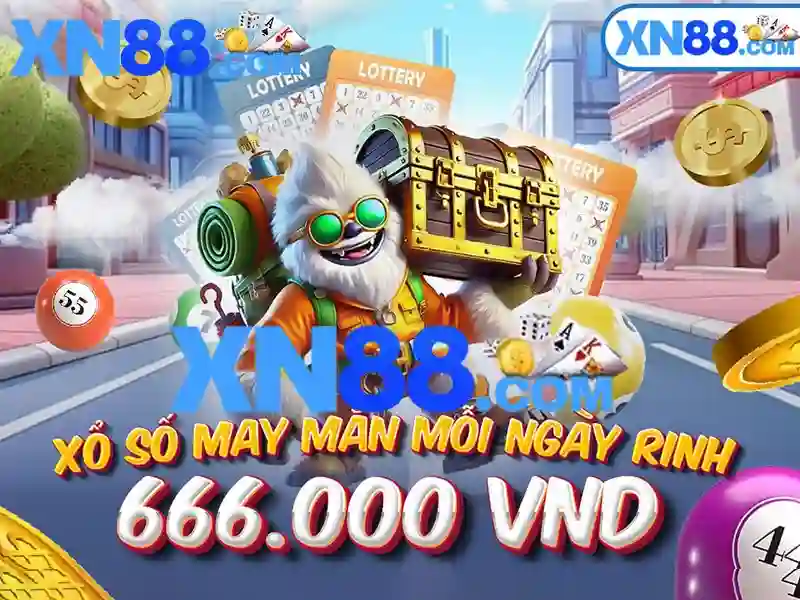💎bồ đào nha vs pháp kèo nhà cái💎