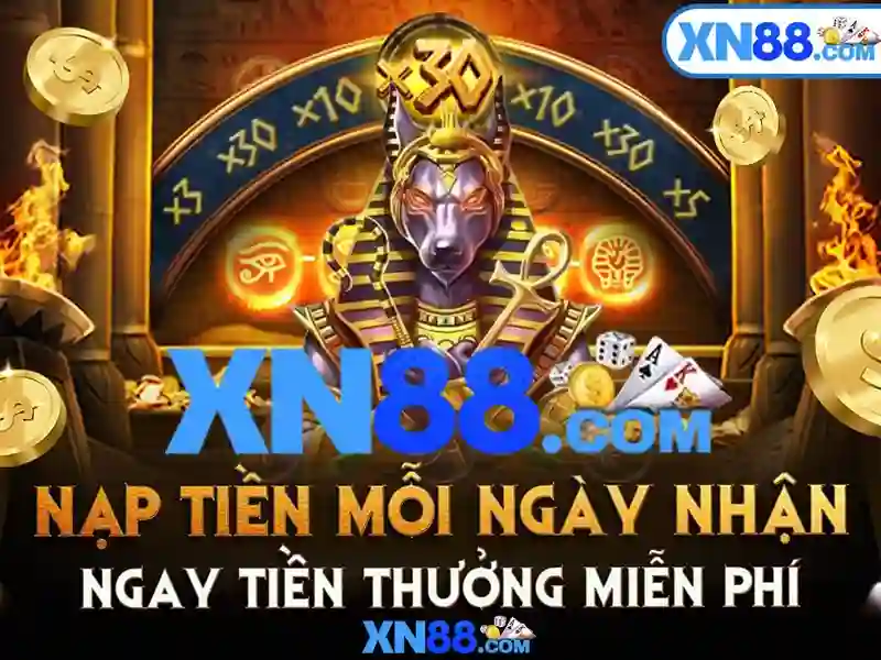 💎xn88]💎 - xn88 có uy tín không - xn88 mobi