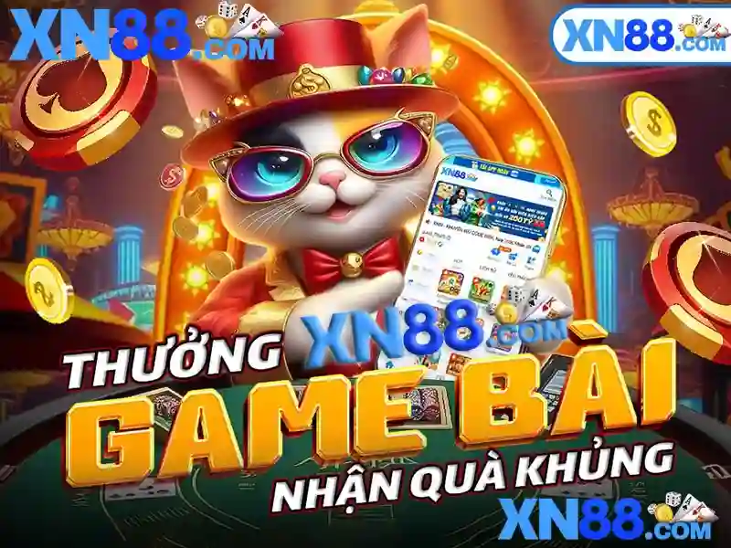 💎messenger hỗ trợ hb88💎 - hb88 casino login - hb88 casino register