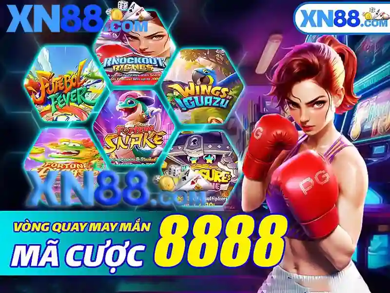 💎sin88 sin88 com💎 - tại sin88 club - sin88 sin