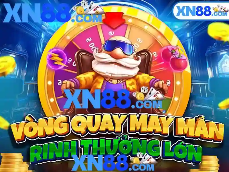 💎gazino slot oyunları💎