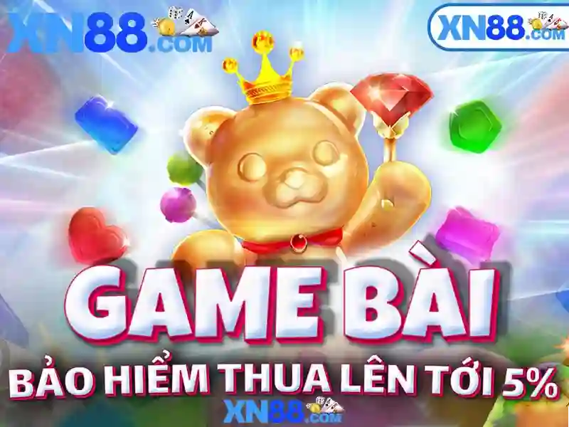 💎bài đánh giá về bac si dinh van suc💎