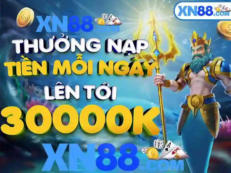 Về Chúng Tôi - XN88 - Sân Chơi SLOT Đẳng Cấp Số 1 Đông Nam Á - XN88