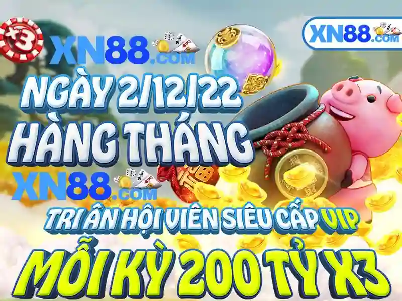💎xn88 vip💎 - nhập code xn88 - xn88 khuyến mãi