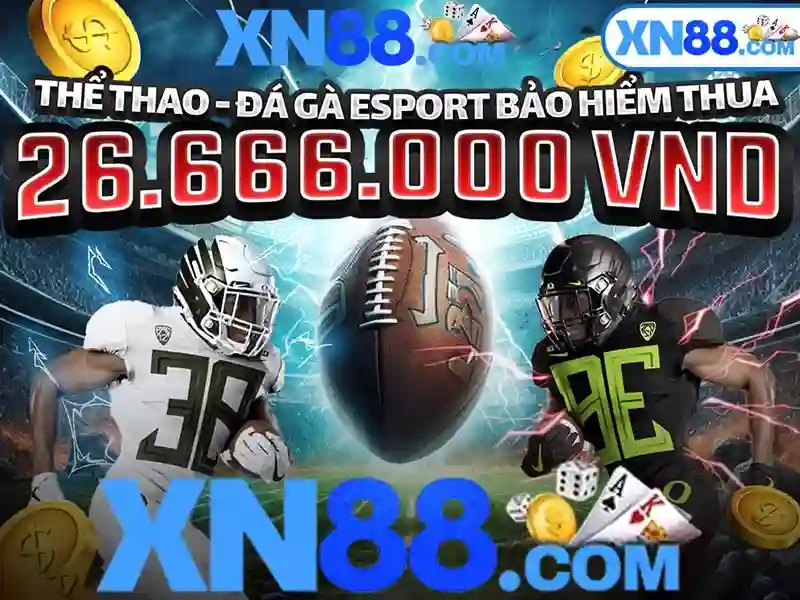 💎egypt slots betting💎