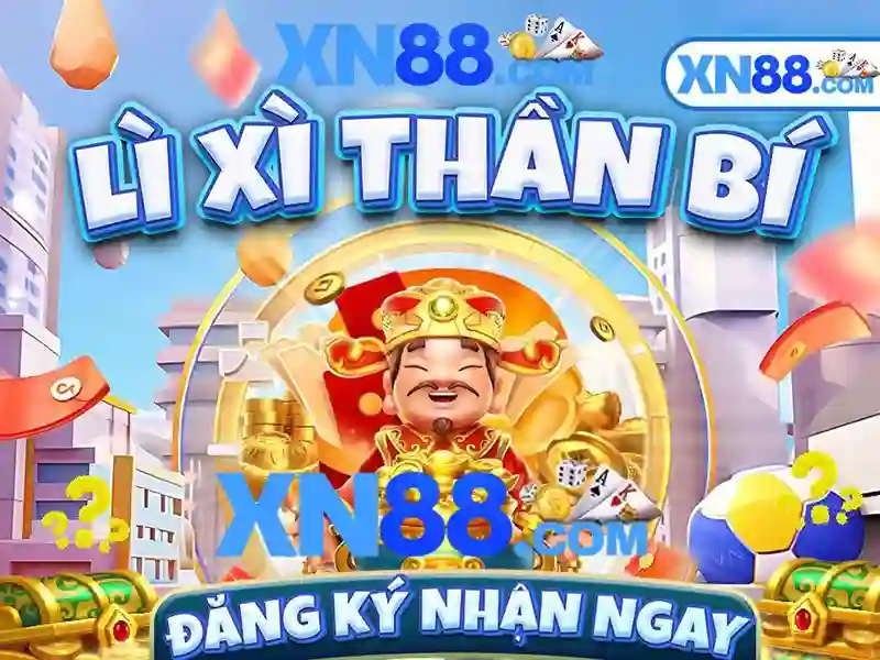 💎free slots casino games no download💎