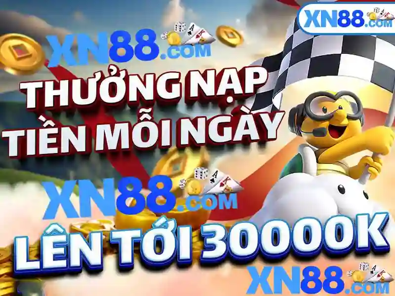 💎truc tiep bong da keo nha cai xoi lac💎