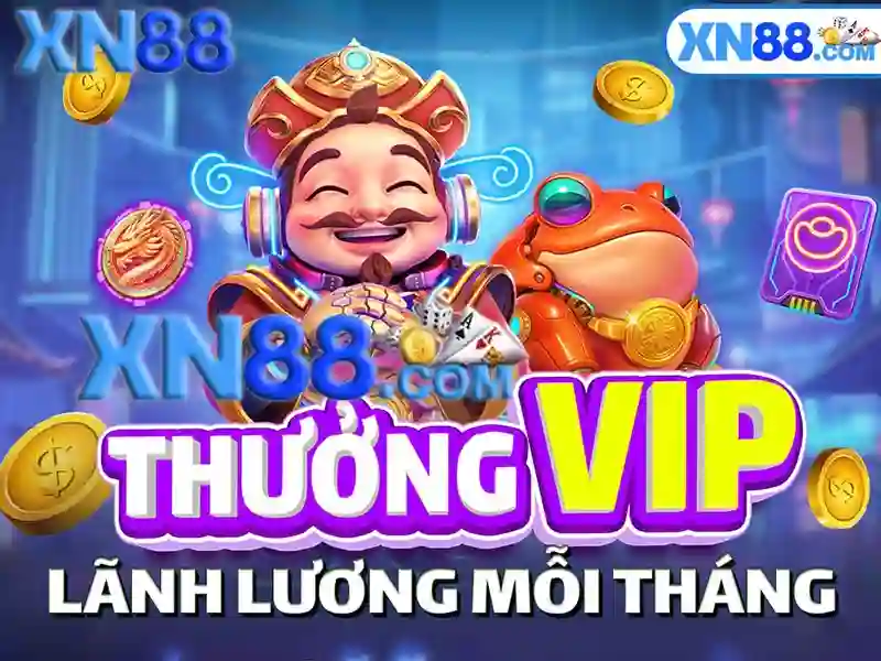 💎kèo nhà cái w88 gate💎