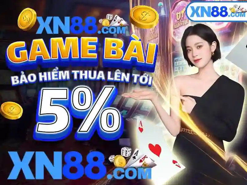 💎game bai hb88💎 - hb88 login - hb88 download apk