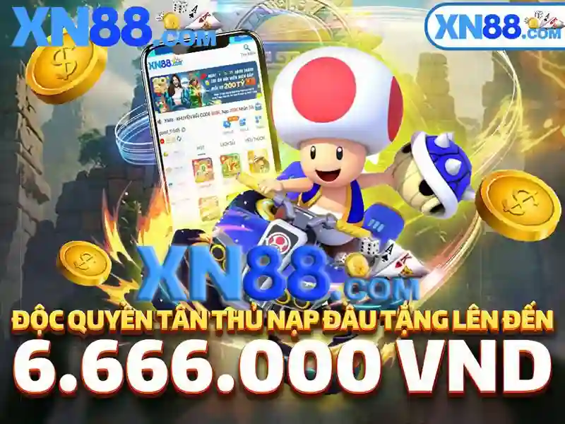 💎tambang slot💎
