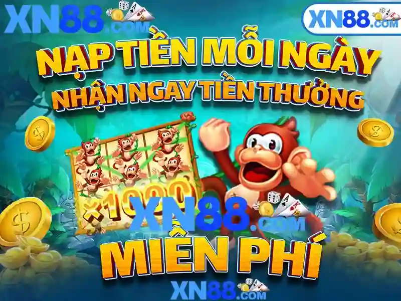 💎đức vs scotland kèo nhà cái💎