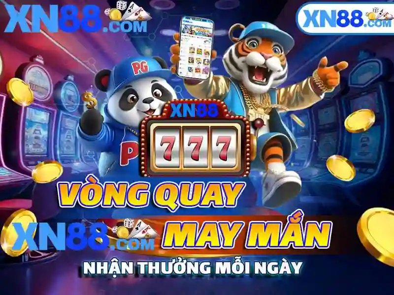 💎bản vẽ cải tạo nhà💎