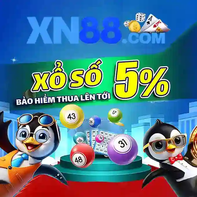 💎đất tái định cư bắc sông cấm giai đoạn 2💎