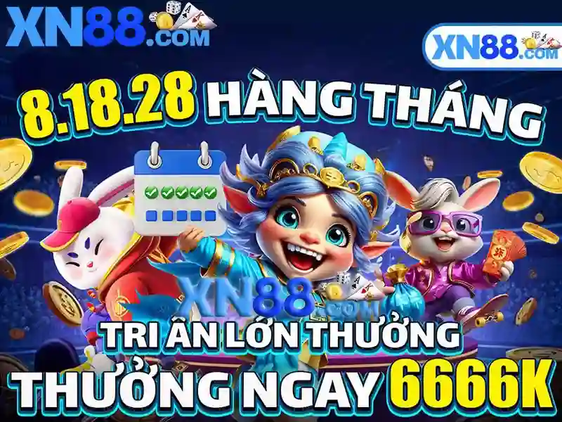 💎nhà cái 7ball💎