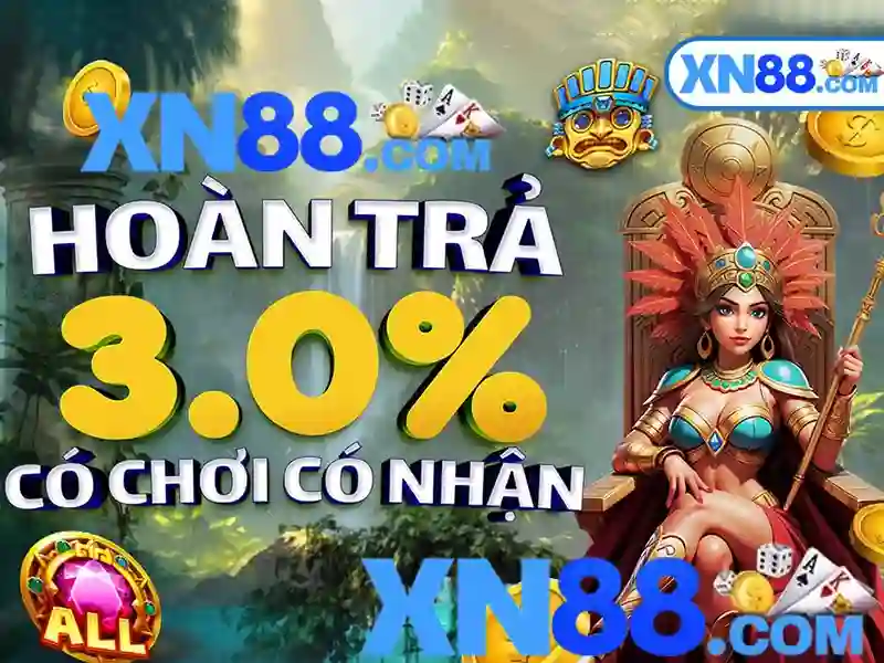 💎mèo cái có hay bỏ nhà đi không💎