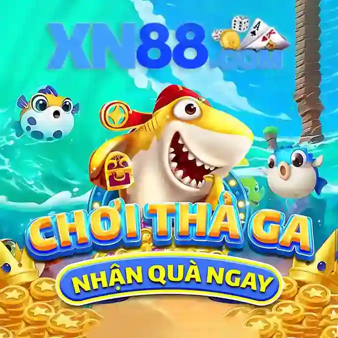 💎web cá cược bóng đá bessel💎