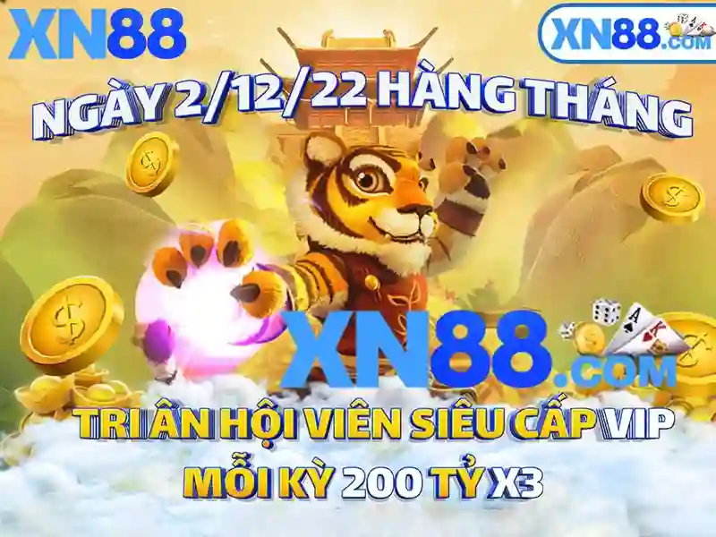💎kèo nhà cái thụy điển vs ba lan💎