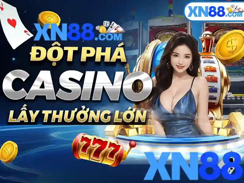 💎phim sòng bạc big bet 2022💎