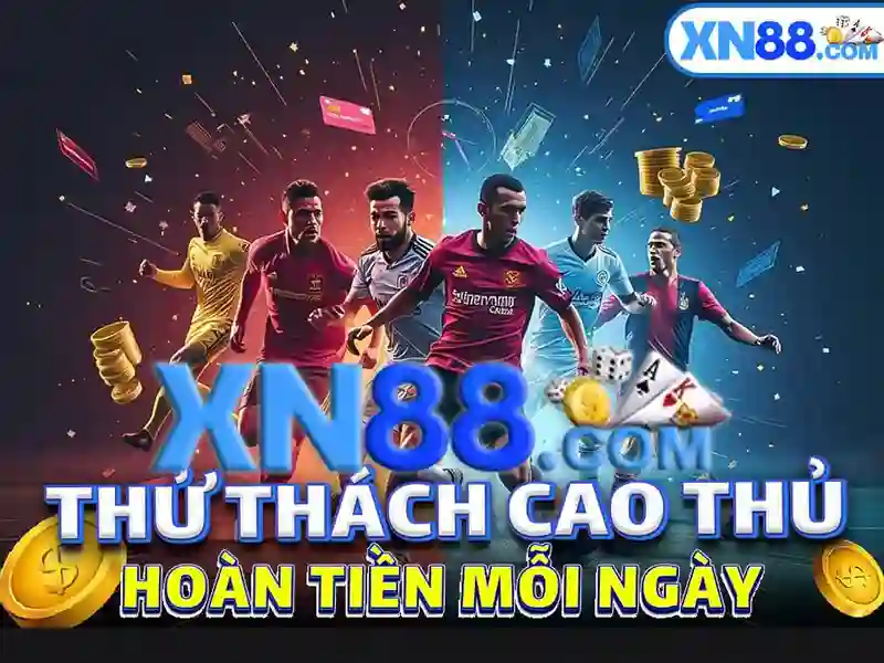 💎online casino 888💎