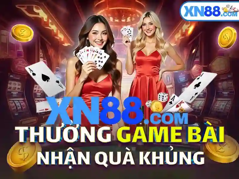 💎kênh 888 slot channel💎 - go 888 slot - sahabat slot 888