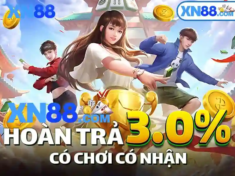 💎agen 888 slot slot💎