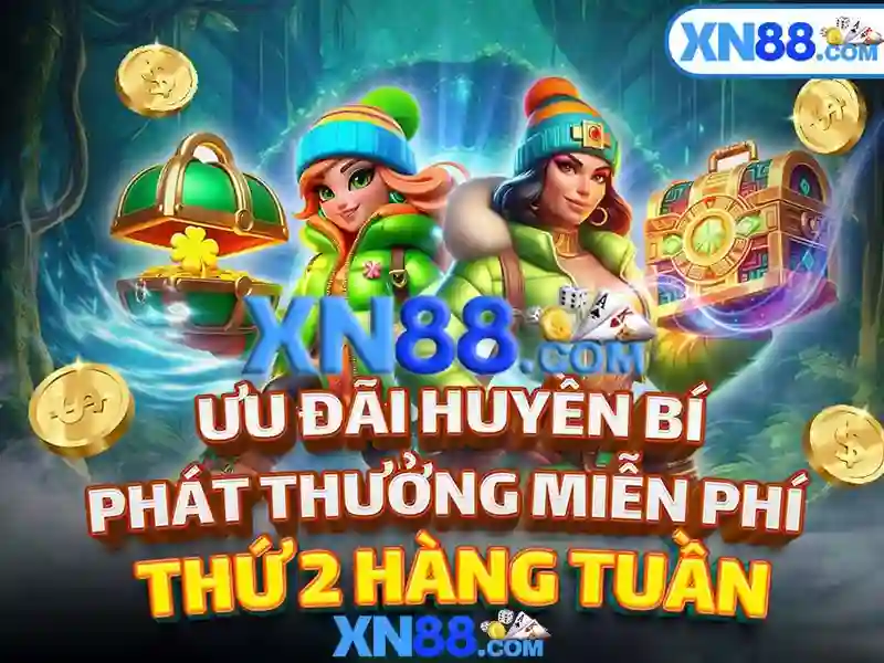 💎nhà cái uy tín cao viet net💎