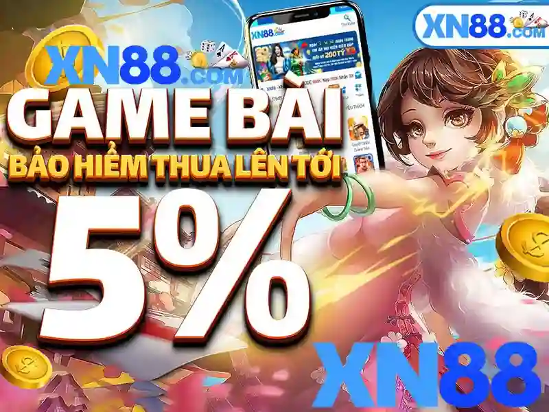 💎nhà thờ lào cai💎