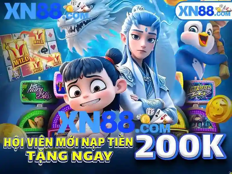 💎tỷ lệ cả cược cúp c1 tối nay💎