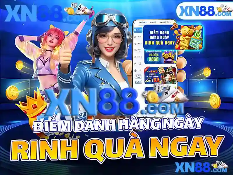💎oceans of beauty slot machine💎